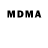 ЭКСТАЗИ MDMA mila closs